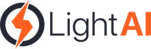 Light AI Logo