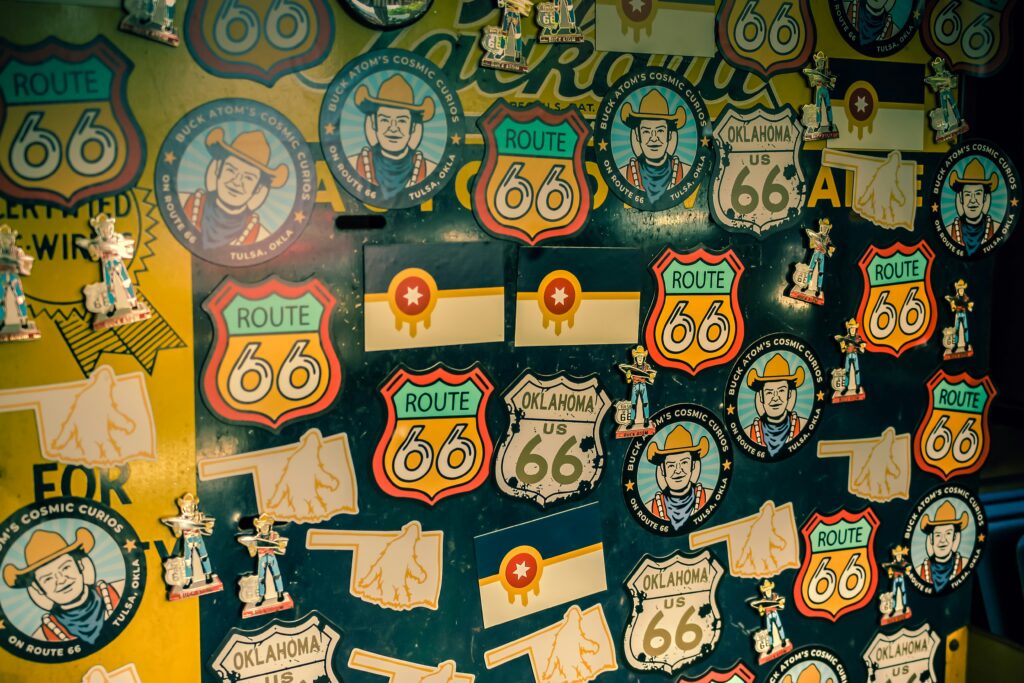 Custom Biker Patches; Unique Designs for Riders - GemPunch