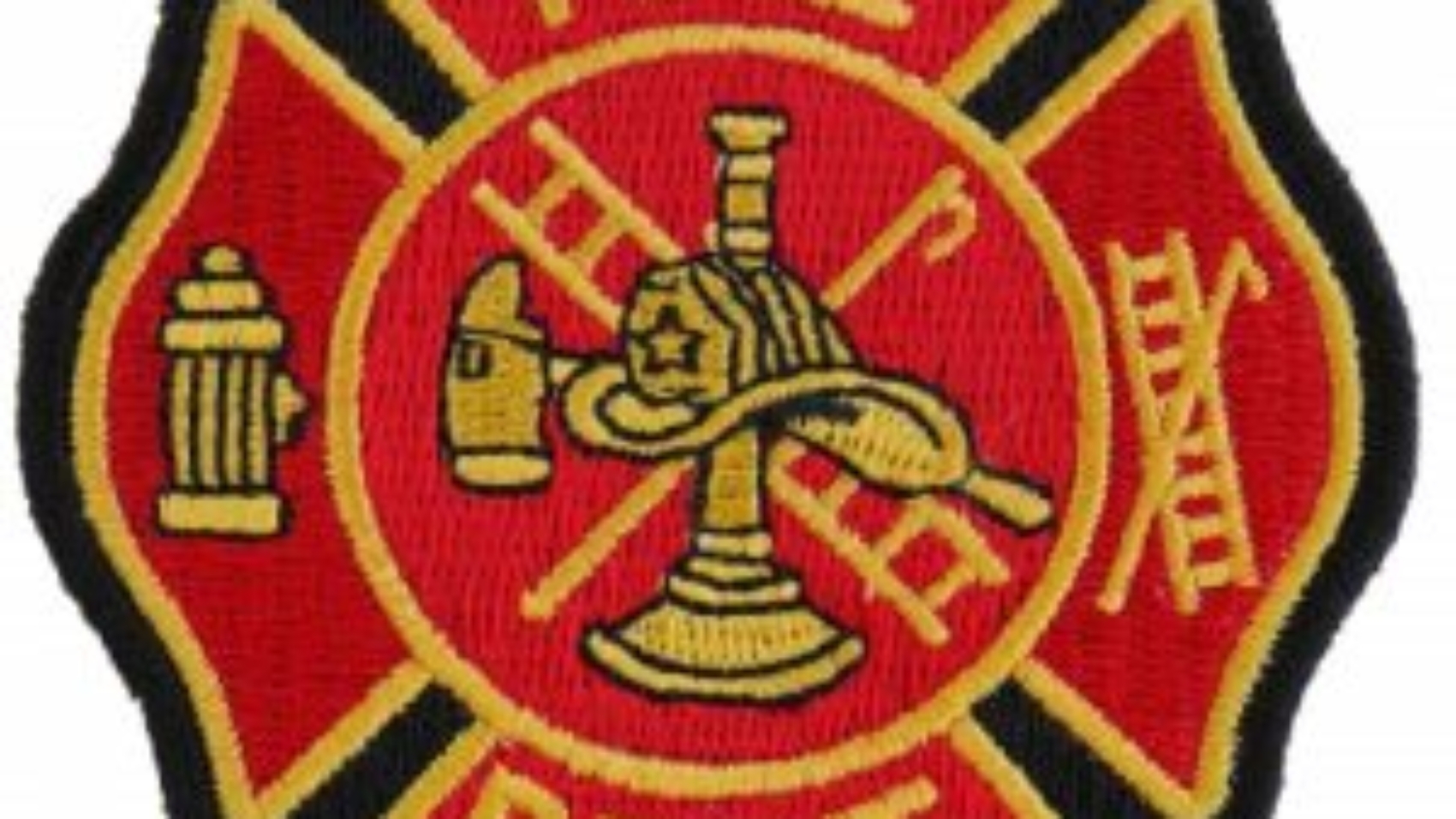 Custom Patch Pricing