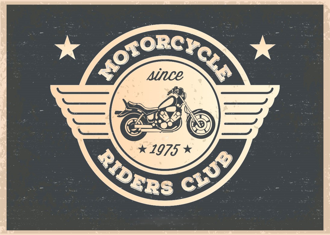 Motorcycle Riders Club