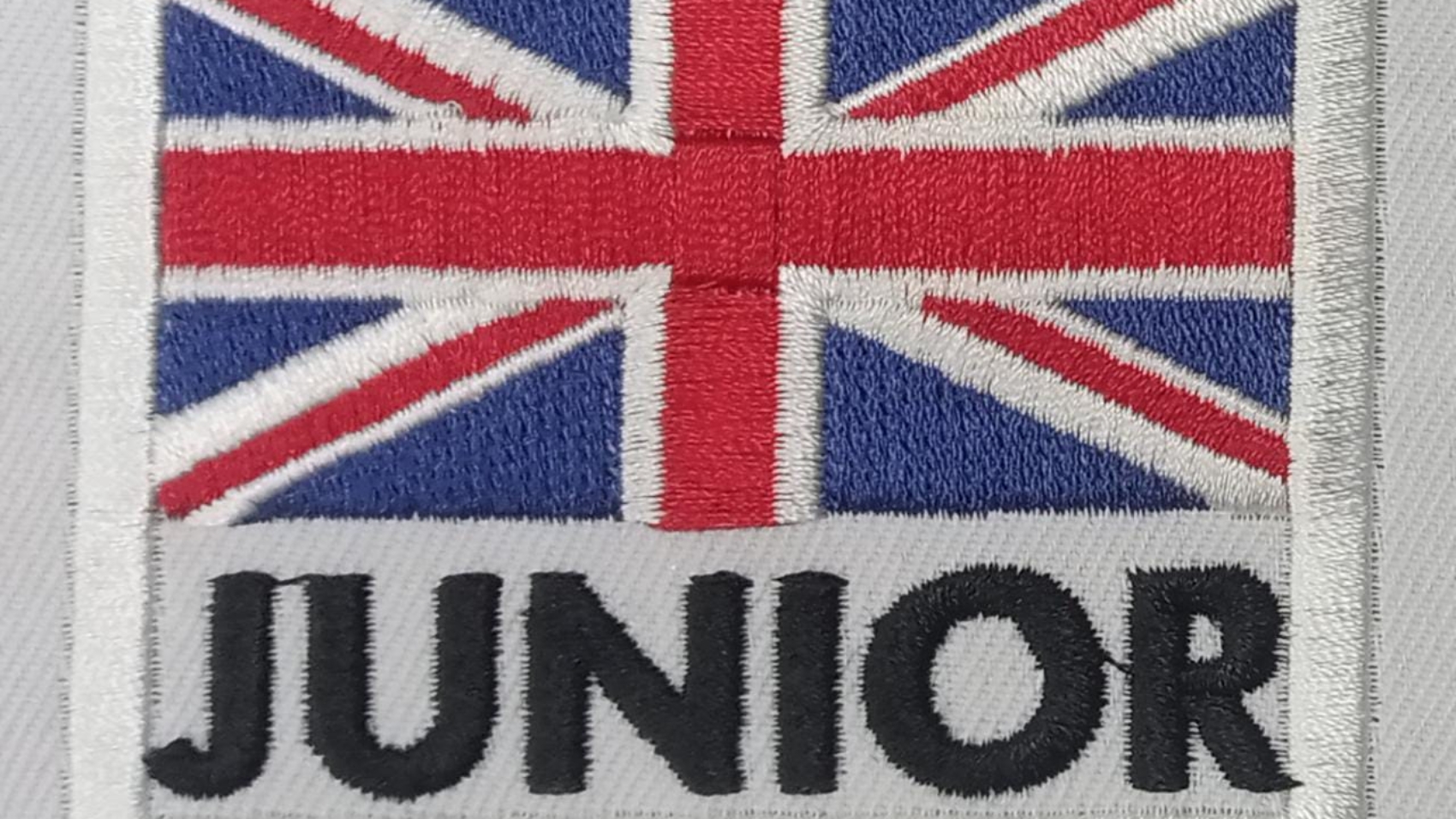 How Fashion Brands Are Using Custom Patches to Elevate Streetwear