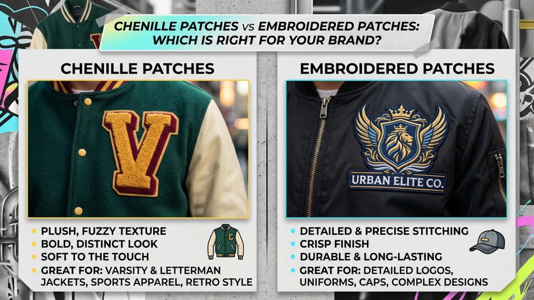Chenille_vs_Embroidered_Patches_202606061254