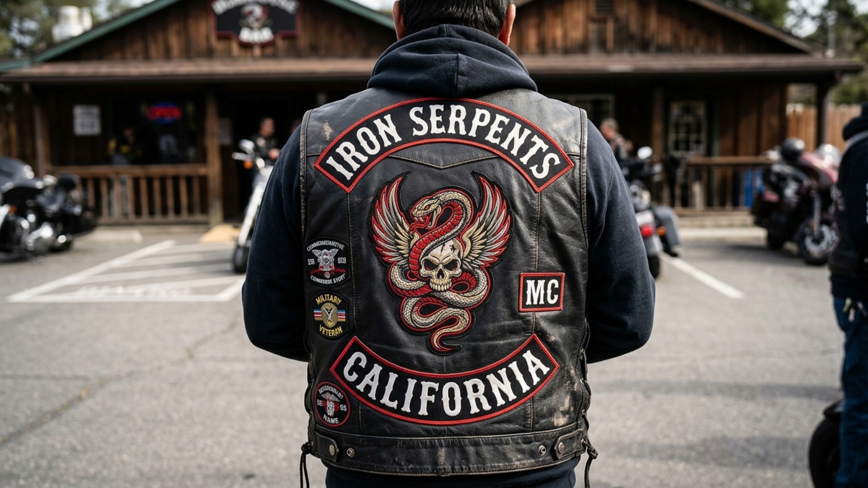 Motorcycle_Club_Patches_202607071518
